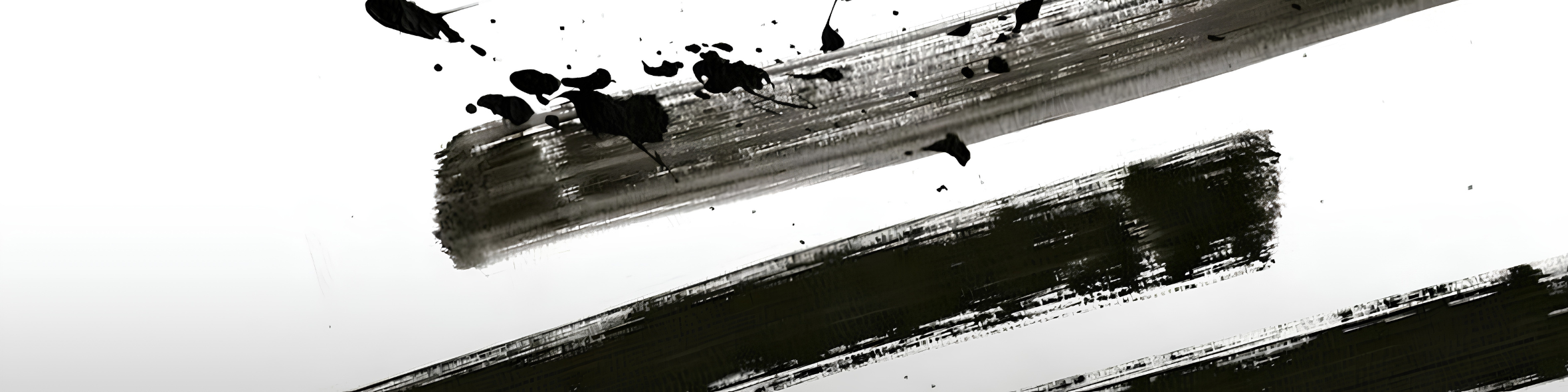 Walt Viviers — South African fine artist, acrylic and mixed media