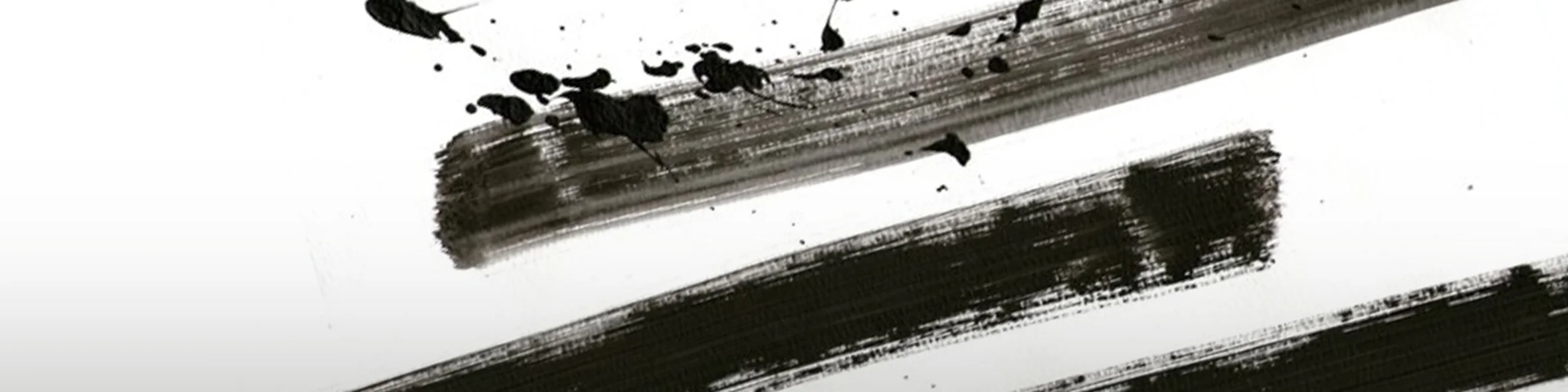Walt Viviers — South African fine artist, acrylic and mixed media